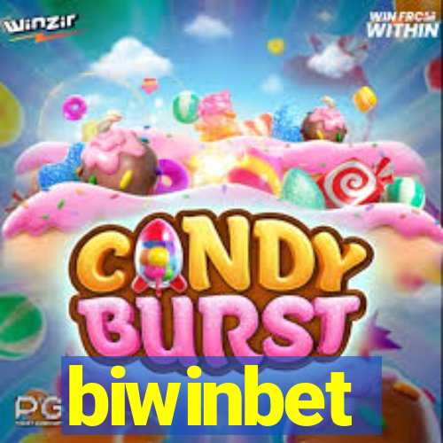 biwinbet