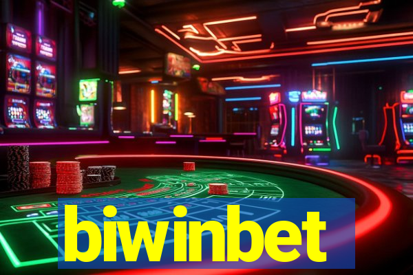 biwinbet