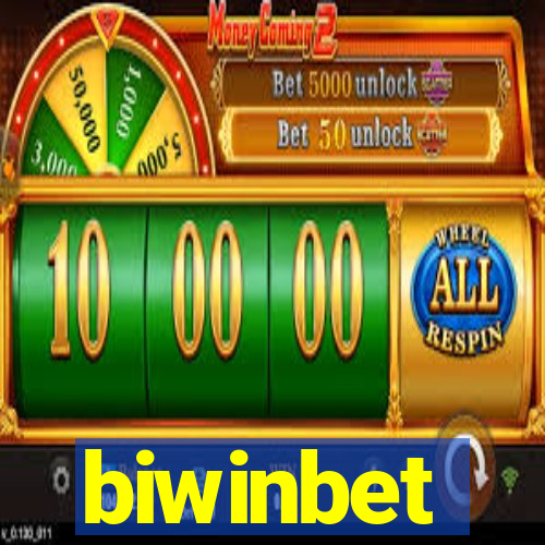 biwinbet