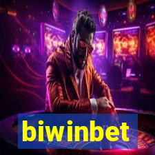 biwinbet