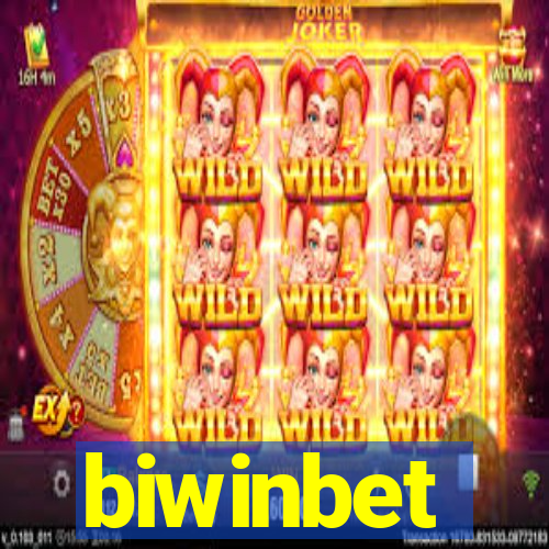 biwinbet