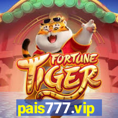 pais777.vip