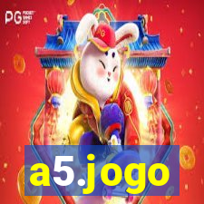 a5.jogo