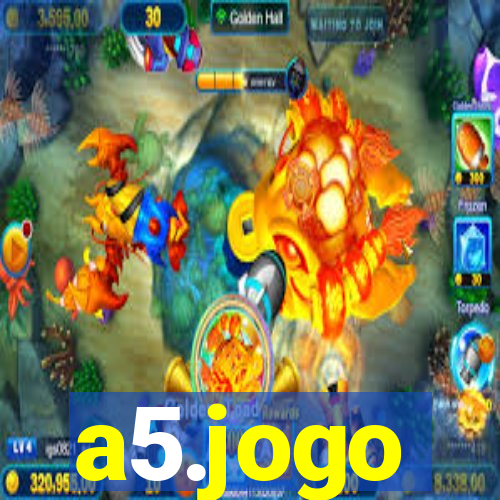 a5.jogo