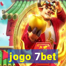 jogo 7bet