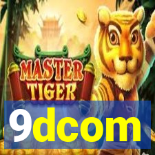 9dcom