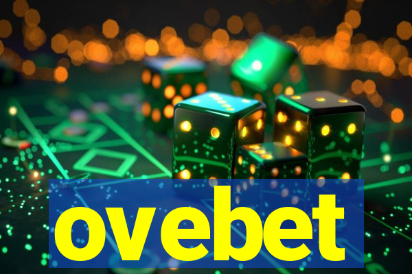 ovebet