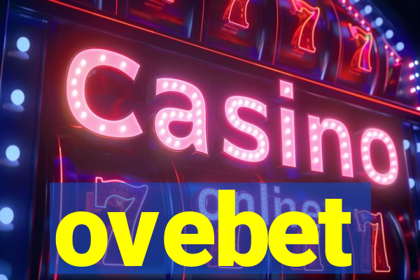 ovebet