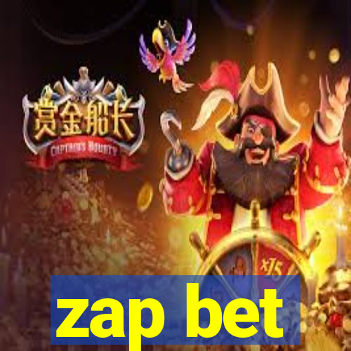 zap bet