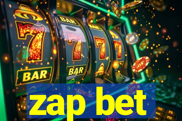 zap bet