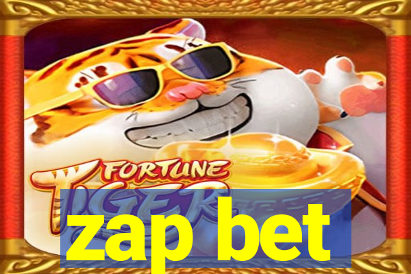 zap bet