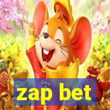 zap bet