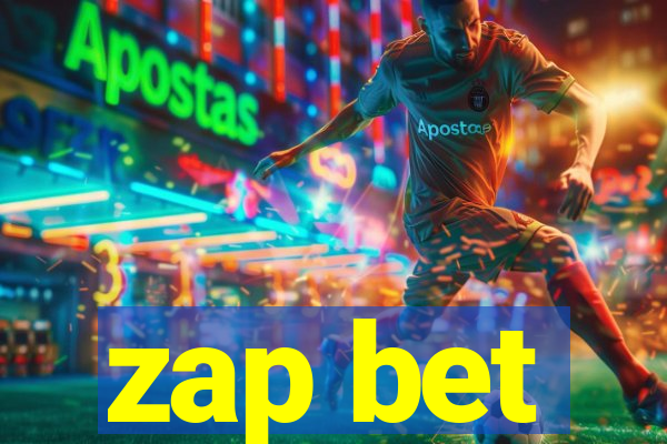 zap bet