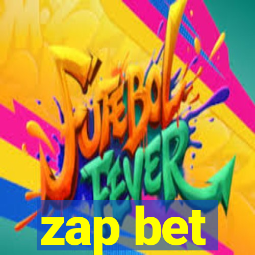 zap bet