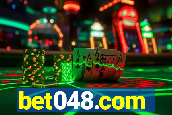 bet048.com