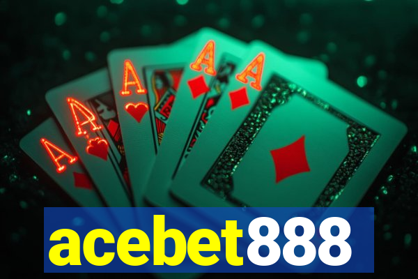 acebet888