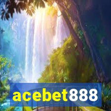 acebet888