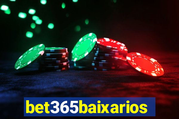 bet365baixarios