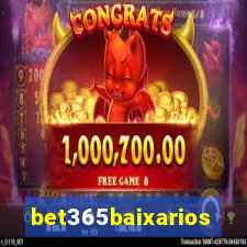 bet365baixarios