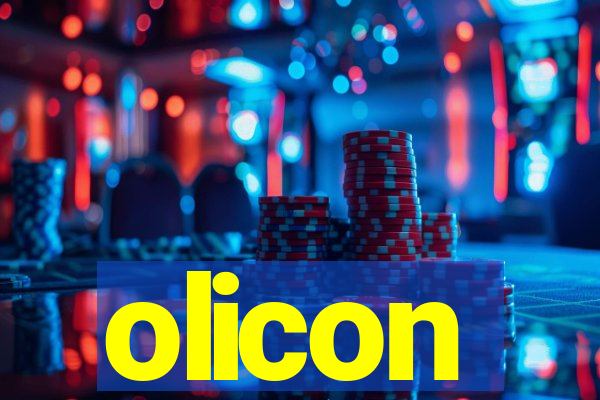 olicon