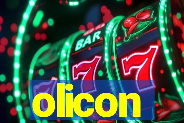 olicon