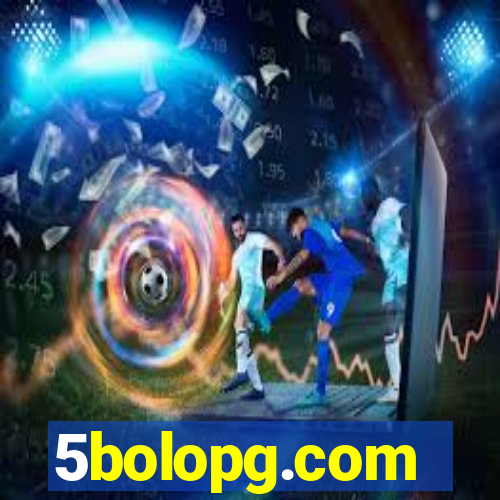 5bolopg.com