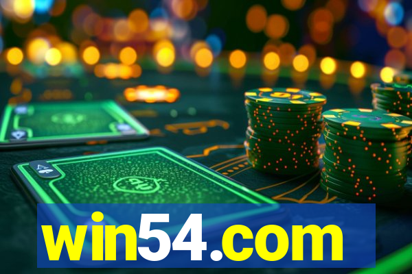 win54.com