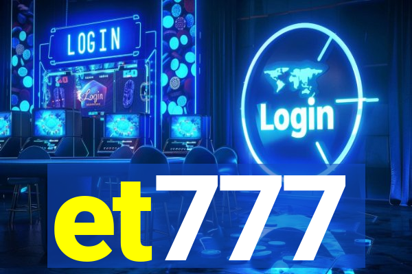 et777