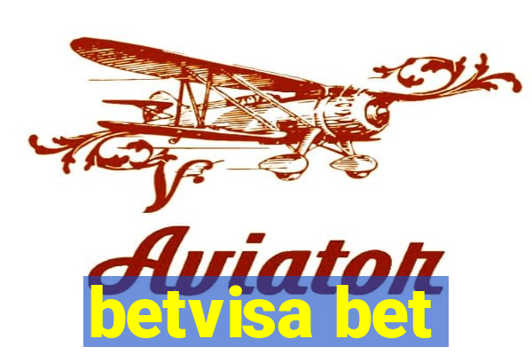 betvisa bet