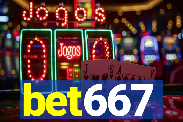 bet667