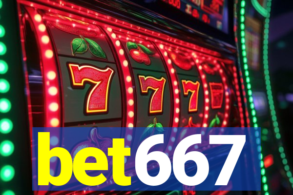 bet667