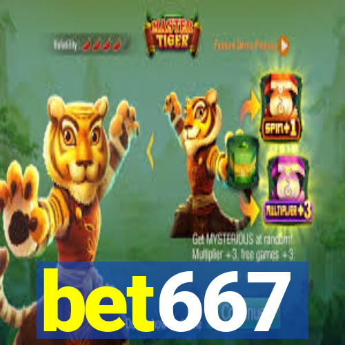 bet667