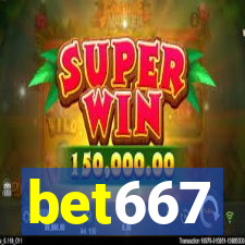 bet667