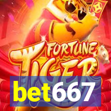 bet667