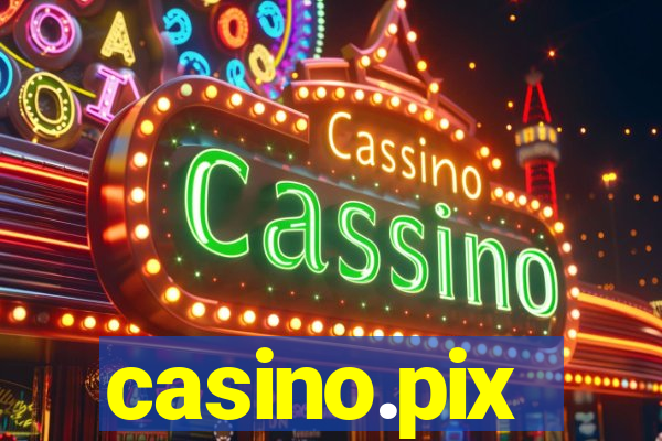 casino.pix