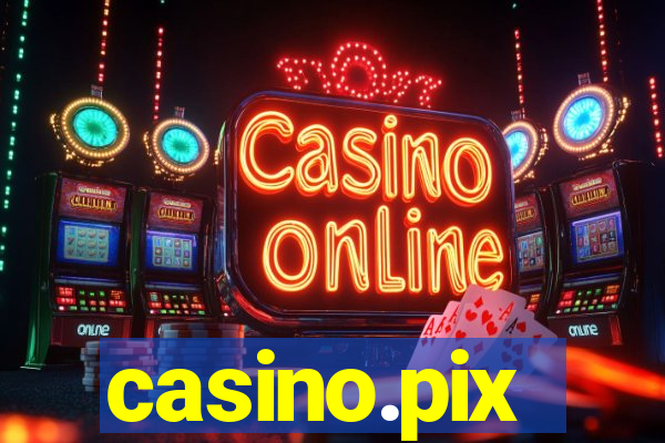 casino.pix