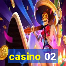 casino 02