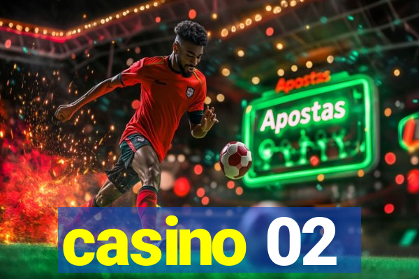 casino 02