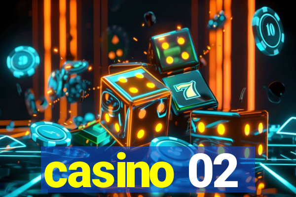 casino 02