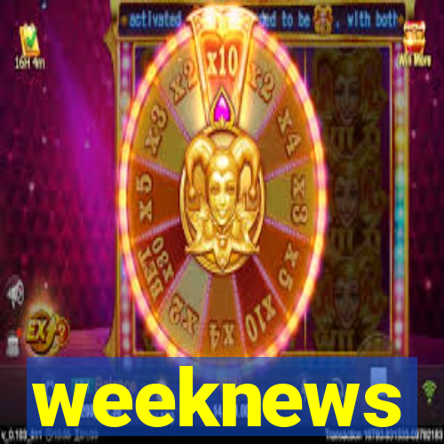 weeknews