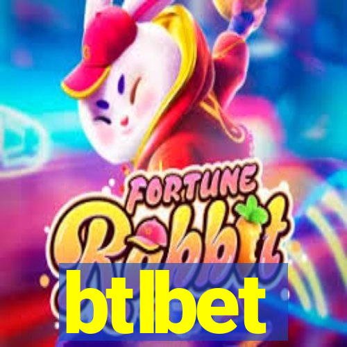 btlbet