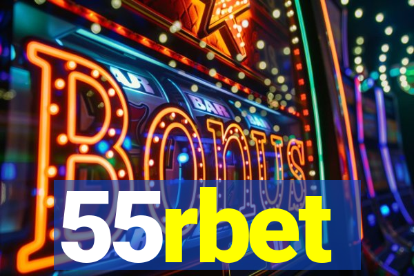 55rbet