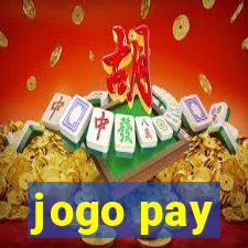 jogo pay