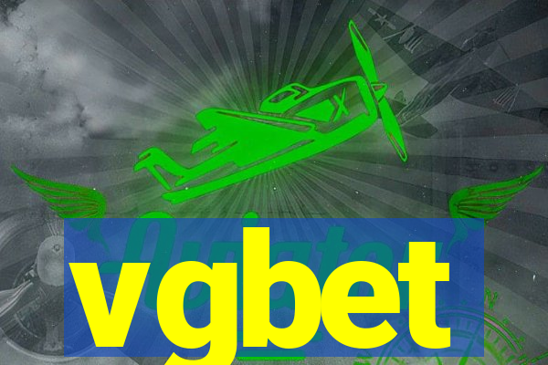 vgbet