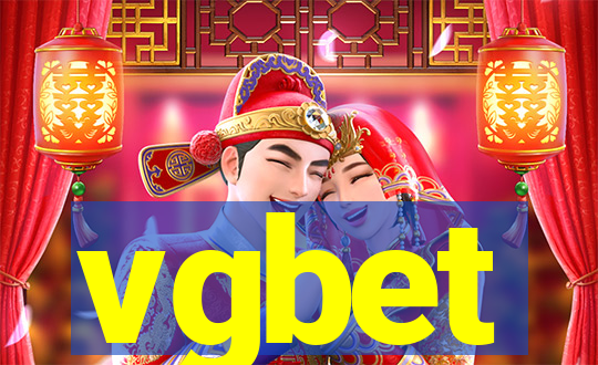 vgbet