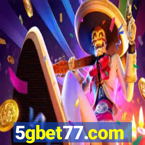 5gbet77.com