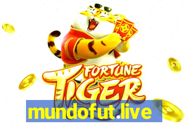 mundofut.live