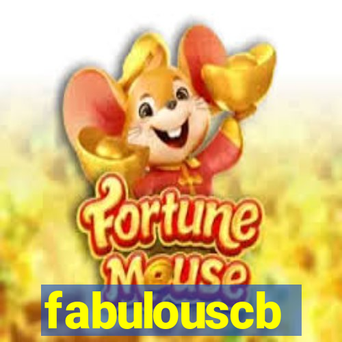 fabulouscb