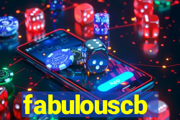 fabulouscb