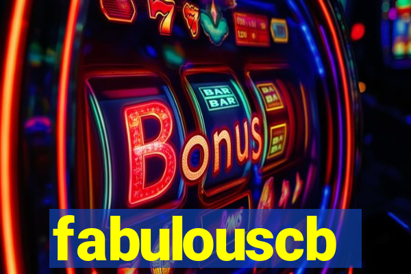 fabulouscb